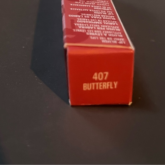 Lot of 4 Kylie Cosmetics products - all brand new in box - Picture 5 of 8